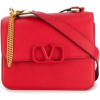 Valentino - Messenger bags - 