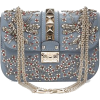 Valentino - Messaggero borse - 