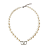 Valentino - Collares - 