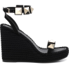 Valentino - Platforms - 