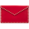 Valentino - Poštarske torbe - 