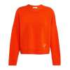 Valentino - Pullovers - $750.00 