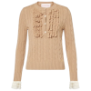 Valentino - Pullovers - 