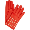 Valentino Gloves - Rękawiczki - 