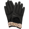 Valentino Gloves - Gloves - 
