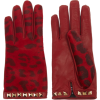 Valentino - Handschuhe - 