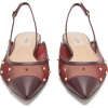 Valentino - Sandals - 520.00€  ~ £460.14