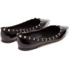 Valentino - 凉鞋 - 520.00€  ~ ¥4,056.62