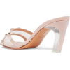  Valentino - Sandale - 