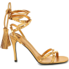 Valentino - Sandals - 