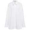 Valentino - 半袖シャツ・ブラウス - 1,100.00€  ~ ¥144,144