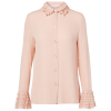 Valentino - Shirts - 