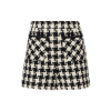 Valentino - Shorts - 