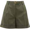 Valentino - Shorts - 