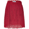 Valentino Skirts - Suknje - 