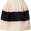  Valentino - Skirts - 