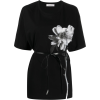 Valentino - T-shirts - £750.00 