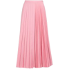 Valentino - Skirts - 1,183.00€  ~ $1,377.37