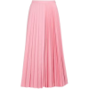 Valentino - Skirts - 1,183.00€  ~ £1,046.81