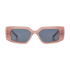 Valentino - Óculos de sol - 659.00€ 