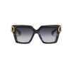 Valentino - Sunglasses - 