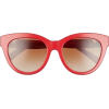 Valentino - Óculos de sol - 