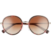 Valentino - Óculos de sol - 