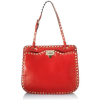 Valentino - Hand bag - 