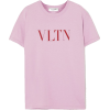 Valentino - T-shirt - 