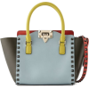 Valentino bag - ハンドバッグ - 