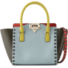 Valentino bag - Hand bag - 
