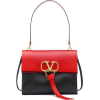 Valentino bag - 手提包 - 