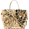 Valentino bag - Bolsas pequenas - $3,950.00  ~ 3,392.60€