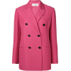 Valentino blazer - Suits - $5,423.00 