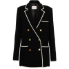 Valentino blazer - Jaquetas - $6,700.00  ~ 5,754.53€