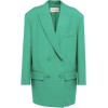 Valentino blazer - Trajes - $5,860.00  ~ 5,033.07€