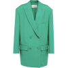 Valentino blazer - Sakkos - $5,860.00  ~ 5,033.07€