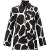 Valentino blouse - Uncategorized - 