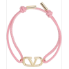 Valentino bracelet - ブレスレット - 