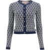 Valentino cardigan - Puloverji - 