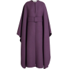 Valentino coat - Kurtka - $1,307.00  ~ 1,122.56€