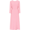 Valentino dress - Dresses - 
