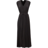 Valentino dress - Dresses - 