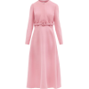 Valentino dress - Dresses - $4,500.00  ~ £3,420.05