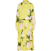 Valentino dress - 连衣裙 - $4,034.00  ~ ¥27,029.15