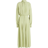 Valentino dress - 连衣裙 - $2,673.00  ~ ¥17,910.00