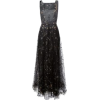 Valentino gown - sukienki - 