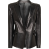 Valentino jacket - 外套 - 