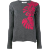 Valentino jumper - Puloveri - 