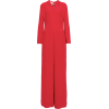 Valentino jumpsuit - 连体衣/工作服 - $8,500.00  ~ ¥56,952.85